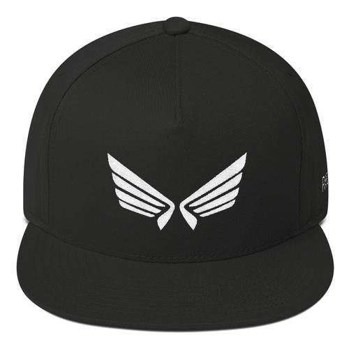 Panem Snapback