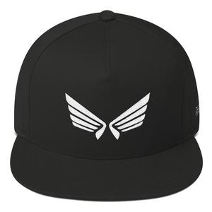Panem Snapback