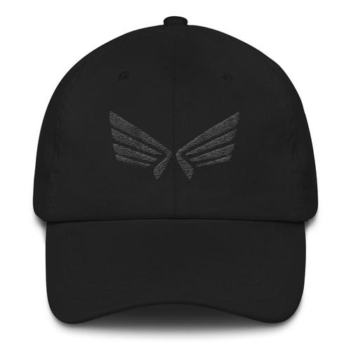 Panem Dad Hat